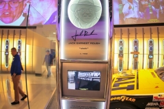 20191230-HOF-Jack-Roush