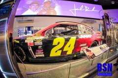 20191230-HOF-Jeff-Gordon-Car