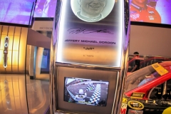 20191230-HOF-Jeff-Gordon_