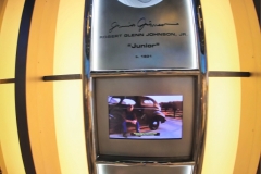20191230-HOF-Junior-Johnson-Vertical