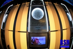 20191230-HOF-Junior-Johnson