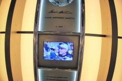20191230-HOF-Mark-Martin