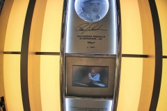20191230-HOF-Ray-Evernham