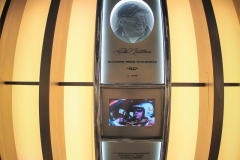 20191230-HOF-Richard-Childress