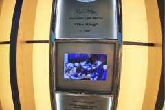 20191230-HOF-Richard-Petty