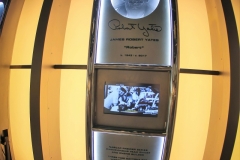 20191230-HOF-Robert-Yates
