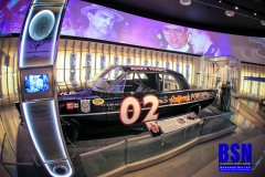 20191230-HOF-Roger-Penske-Car