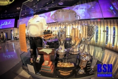 20191230-HOF-Roger-Penske-Memorability