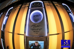 20191230-HOF-Rusty-Wallace