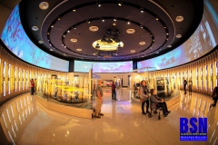20191230-HOF-from-Entrance