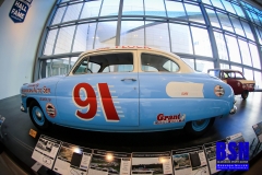 20191230-Hudson-Hornet-2