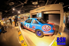 20191230-Perry-Car-43