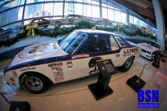 20191230-RCR-3-White-1