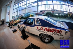 20191230-RCR-3-White-2