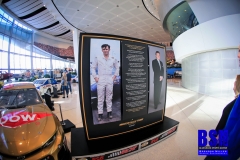 20191230-RCR-Board