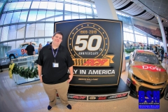 20191230-RCR-Brad-in-Front