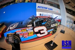 20191230-RCR-Dillon-Car-1