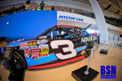 20191230-RCR-Dillon-Car-2