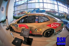 20191230-RCR-Dow-Car-side