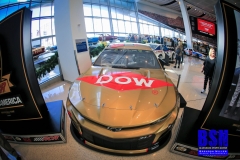 20191230-RCR-Dow-cara