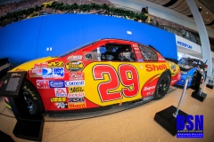 20191230-RCR-Harvick-29-Shell-2