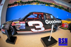 20191230-RCR-Intimidator-Car