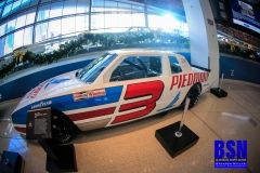 20191230-RCR-Piedmont-Car