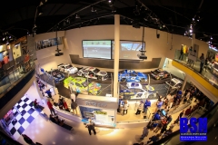 20191230-Simulator-From-Above-2