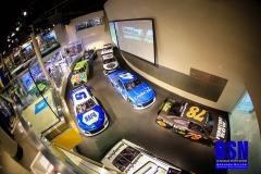 20191230-Simulator-From-Above