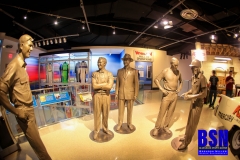 20191230-Statutes