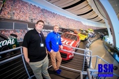 20191230-Ty-and-Brad-in-Front-of-Cars