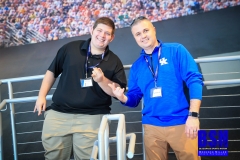 20191230-Ty-and-Brad-on-Slope-of-Track-2