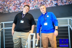 20191230-Ty-and-Brad-on-Slope-of-Track