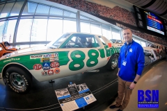 20191230-Ty-with-88-Waltrip-2