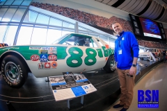 20191230-Ty-with-88-Waltrip