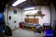 20191230-Workshop