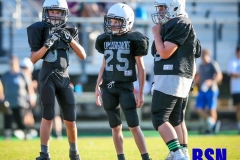20190905-Barnett-Combs-Abner