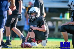 20190905-Bryson-Johnson-Kneel