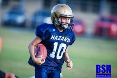 20190905-Hazard-10-Run