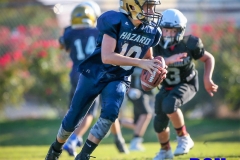 20190905-Hazard-QB-Roll-Ou