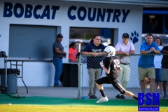 20190905-John-Carter-Sideline