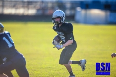 20190905-John-Carter-in-Backfield