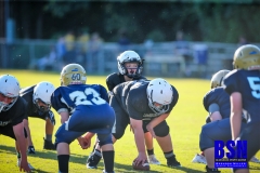 20190905-Johnson-Under-Center