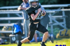 20190905-Kylan-TD-Mid-Stride
