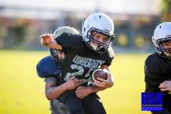 20190905-Kylan-Tackled