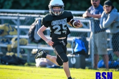 20190905-Kylan-in-Stride