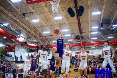 20200127-Bowling-Liftoff-to-Basket