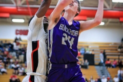 20200127-Bowling-Under-Basket-Defended-Reed