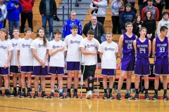 20200127-Buckhorn-Pregame