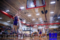 20200127-Collins-Jumper-Baseline